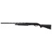 Winchester SXP Black Shadow 12 Gauge 3" 28" Barrel Pump Action Shotgun